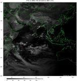 FY2D-086E-201204130901UTC-VIS.jpg