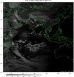 FY2D-086E-201204130931UTC-VIS.jpg