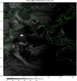 FY2D-086E-201204131031UTC-VIS.jpg