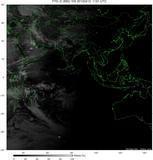 FY2D-086E-201204131131UTC-VIS.jpg