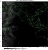 FY2D-086E-201204131231UTC-VIS.jpg