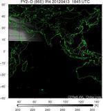 FY2D-086E-201204131845UTC-IR4.jpg