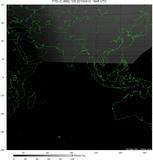 FY2D-086E-201204131845UTC-VIS.jpg