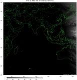 FY2D-086E-201204132131UTC-VIS.jpg