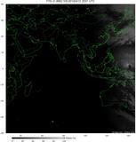 FY2D-086E-201204132231UTC-VIS.jpg