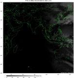 FY2D-086E-201204132331UTC-VIS.jpg