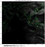 FY2D-086E-201204140031UTC-VIS.jpg