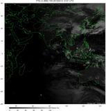 FY2D-086E-201204140131UTC-VIS.jpg