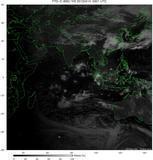 FY2D-086E-201204140301UTC-VIS.jpg