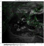 FY2D-086E-201204140331UTC-VIS.jpg