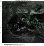 FY2D-086E-201204140431UTC-VIS.jpg