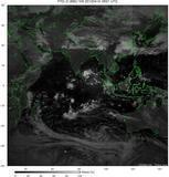 FY2D-086E-201204140531UTC-VIS.jpg