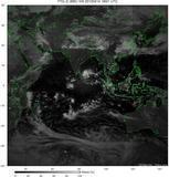 FY2D-086E-201204140631UTC-VIS.jpg