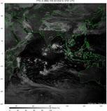 FY2D-086E-201204140731UTC-VIS.jpg