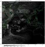 FY2D-086E-201204140931UTC-VIS.jpg