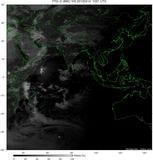 FY2D-086E-201204141031UTC-VIS.jpg