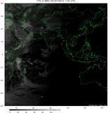 FY2D-086E-201204141131UTC-VIS.jpg