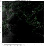 FY2D-086E-201204141231UTC-VIS.jpg