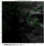 FY2D-086E-201204150131UTC-VIS.jpg