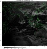 FY2D-086E-201204150301UTC-VIS.jpg