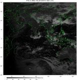 FY2D-086E-201204150331UTC-VIS.jpg