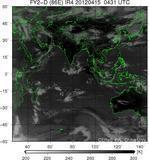 FY2D-086E-201204150431UTC-IR4.jpg