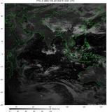 FY2D-086E-201204150431UTC-VIS.jpg