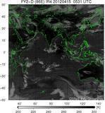 FY2D-086E-201204150531UTC-IR4.jpg