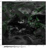 FY2D-086E-201204150531UTC-VIS.jpg