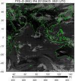 FY2D-086E-201204150631UTC-IR4.jpg