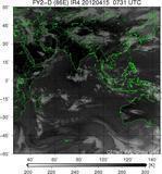 FY2D-086E-201204150731UTC-IR4.jpg