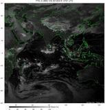 FY2D-086E-201204150731UTC-VIS.jpg