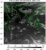 FY2D-086E-201204150901UTC-IR4.jpg