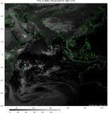 FY2D-086E-201204150901UTC-VIS.jpg