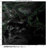 FY2D-086E-201204150931UTC-VIS.jpg