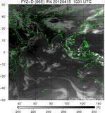 FY2D-086E-201204151031UTC-IR4.jpg