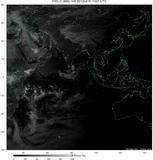 FY2D-086E-201204151031UTC-VIS.jpg