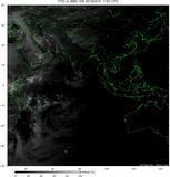 FY2D-086E-201204151131UTC-VIS.jpg