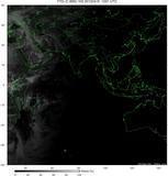 FY2D-086E-201204151231UTC-VIS.jpg