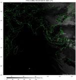 FY2D-086E-201204152331UTC-VIS.jpg