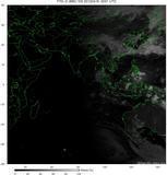 FY2D-086E-201204160031UTC-VIS.jpg