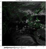 FY2D-086E-201204160301UTC-VIS.jpg