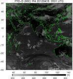 FY2D-086E-201204160531UTC-IR4.jpg