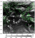 FY2D-086E-201204160631UTC-IR1.jpg