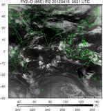 FY2D-086E-201204160631UTC-IR2.jpg