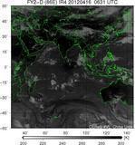 FY2D-086E-201204160631UTC-IR4.jpg