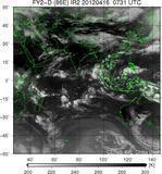 FY2D-086E-201204160731UTC-IR2.jpg