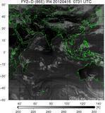 FY2D-086E-201204160731UTC-IR4.jpg