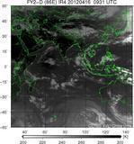 FY2D-086E-201204160931UTC-IR4.jpg