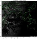 FY2D-086E-201204161031UTC-VIS.jpg